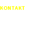 KONTAKT
Fam. Grgic
089/370 53 112
m.grgic@gmx.de